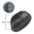 Automatic Male Massager - MiamiTeenyWeenyBikini.Com