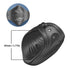 Automatic Male Massager - MiamiTeenyWeenyBikini.Com