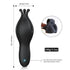 Automatic Male Massager - MiamiTeenyWeenyBikini.Com