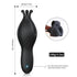 Automatic Male Massager - MiamiTeenyWeenyBikini.Com