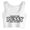 I've Got The Pussy - MiamiTeenyWeenyBikini.Com