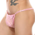 Men's Mini Thong Panties
