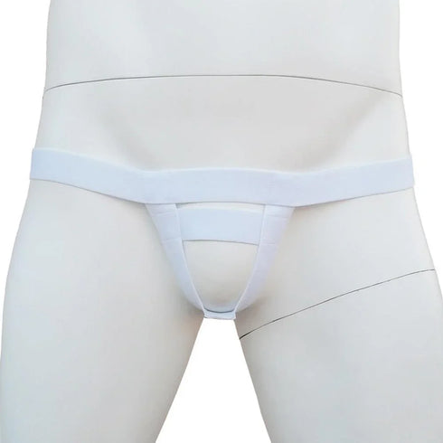 Men Sexy Balls Lifter - MiamiTeenyWeenyBikini.Com
