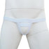 Men Sexy Balls Lifter - MiamiTeenyWeenyBikini.Com