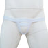 Men Sexy Balls Lifter - MiamiTeenyWeenyBikini.Com