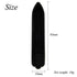 10 Speed Mini Bullet Vibrator - Miami Teeny Weeny Bikini