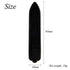 10 Speed Mini Bullet Vibrator - Miami Teeny Weeny Bikini