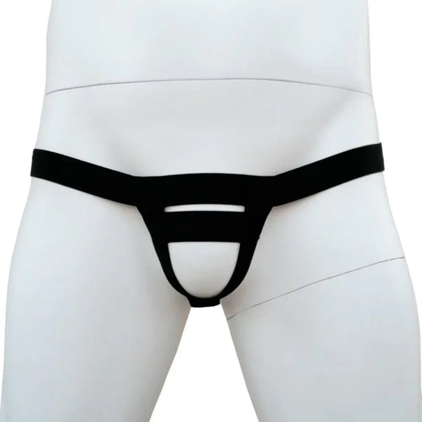 Men Sexy Balls Lifter - MiamiTeenyWeenyBikini.Com