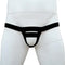 Men Sexy Balls Lifter - MiamiTeenyWeenyBikini.Com