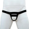 Men Sexy Balls Lifter - MiamiTeenyWeenyBikini.Com
