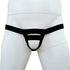 Men Sexy Balls Lifter - MiamiTeenyWeenyBikini.Com