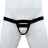 Men Sexy Balls Lifter - MiamiTeenyWeenyBikini.Com
