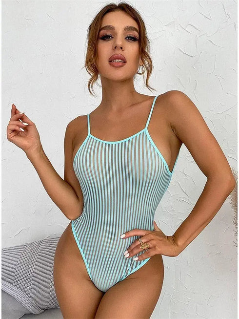 Vitalina - MiamiTeenyWeenyBikini.Com