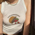 Strawberry Shortcake's - MiamiTeenyWeenyBikini.Com