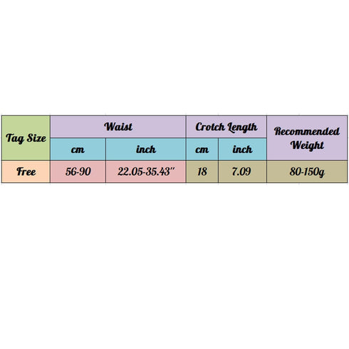 Heart Lace Up Panty Thongs