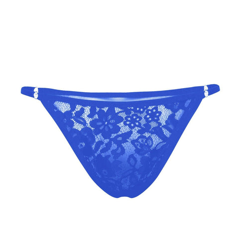 Men's Mini Thong Panties