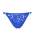 Men's Mini Thong Panties - MiamiTeenyWeenyBikini.Com