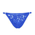 Men's Mini Thong Panties
