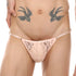 Men's Mini Thong Panties