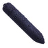 10 Speed Mini Bullet Vibrator - Miami Teeny Weeny Bikini