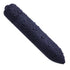 10 Speed Mini Bullet Vibrator - Miami Teeny Weeny Bikini