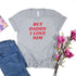 But Daddy I Love Him - MiamiTeenyWeenyBikini.Com