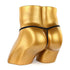 Bird Breathable Thong - MiamiTeenyWeenyBikini.Com