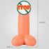 Anti Stress Relief Relax Pressure Toy - Miami Teeny Weeny Bikini