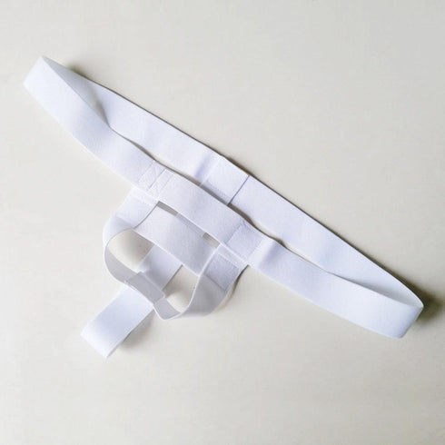 Men Sexy Balls Lifter