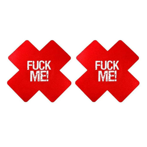 Multicolor Nipple Stickers - MiamiTeenyWeenyBikini.Com