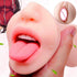 3 in 1 Male Masturbator Toys -MiamiTeenyWeenyBikini.Com