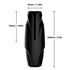 Automatic Male Massager - MiamiTeenyWeenyBikini.Com