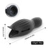 Automatic Male Massager - MiamiTeenyWeenyBikini.Com
