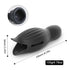 Automatic Male Massager - MiamiTeenyWeenyBikini.Com