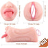 3 in 1 Male Masturbator Toys - Miami Teeny Weeny Bikini