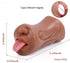 3 in 1 Male Masturbator Toys - Miami Teeny Weeny Bikini