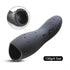 Automatic Male Massager - MiamiTeenyWeenyBikini.Com