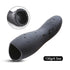 Automatic Male Massager - MiamiTeenyWeenyBikini.Com