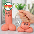 Anti Stress Relief Relax Pressure Toy - MiamiTeenyWeenyBikini.Com