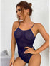 Vitalina - MiamiTeenyWeenyBikini.Com