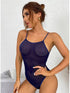 Vitalina - MiamiTeenyWeenyBikini.Com