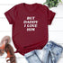 But Daddy I Love Him - MiamiTeenyWeenyBikini.Com