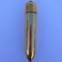 10 Speed Mini Bullet Vibrator - Miami Teeny Weeny Bikini