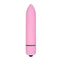 10 Speed Mini Bullet Vibrator - Miami Teeny Weeny Bikini