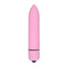 10 Speed Mini Bullet Vibrator - Miami Teeny Weeny Bikini