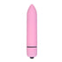 10 Speed Mini Bullet Vibrator - Miami Teeny Weeny Bikini