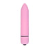 10 Speed Mini Bullet Vibrator