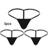 Mini G-String - MiamiTeenyWeenyBikini.Com