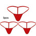 Mini G-String - MiamiTeenyWeenyBikini.Com