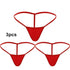 Mini G-String - MiamiTeenyWeenyBikini.Com